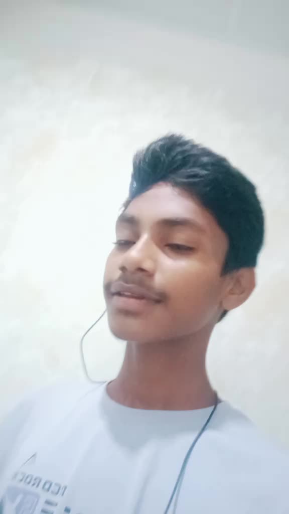 @user247826