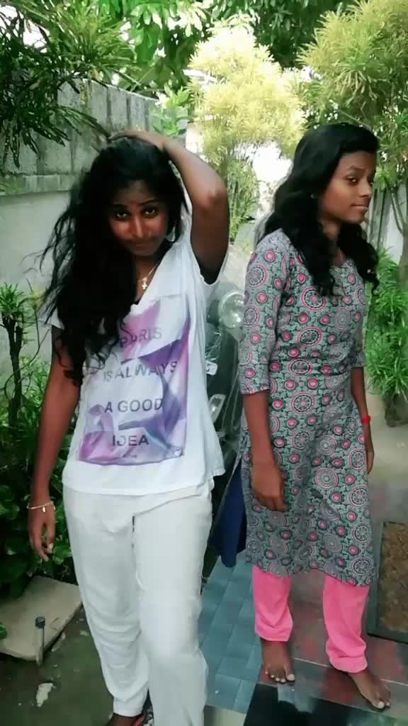 @aachizzZ