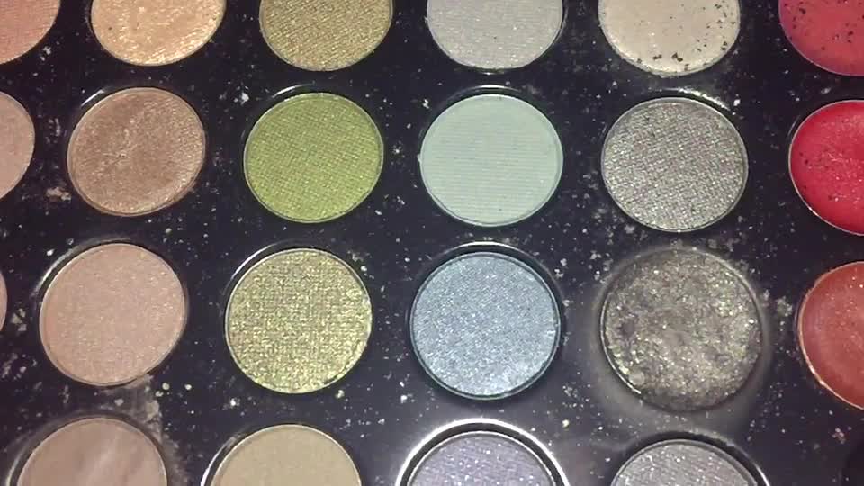 @Asthetic💚🤤