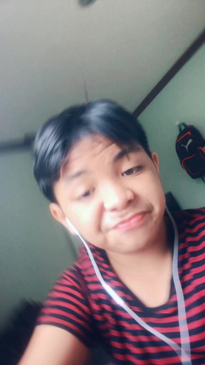 @jhamconcepcion