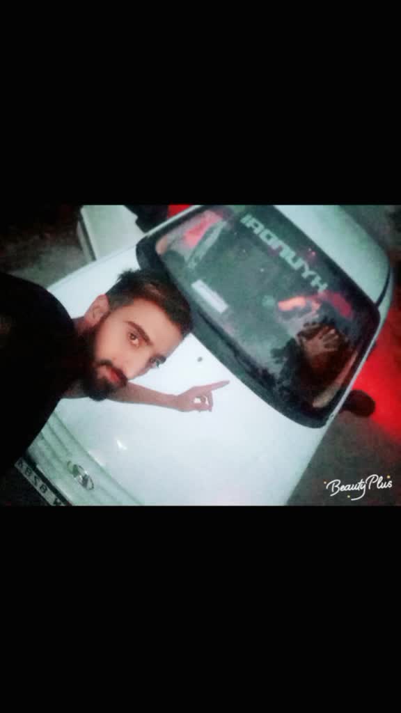 @Bhat Junaid