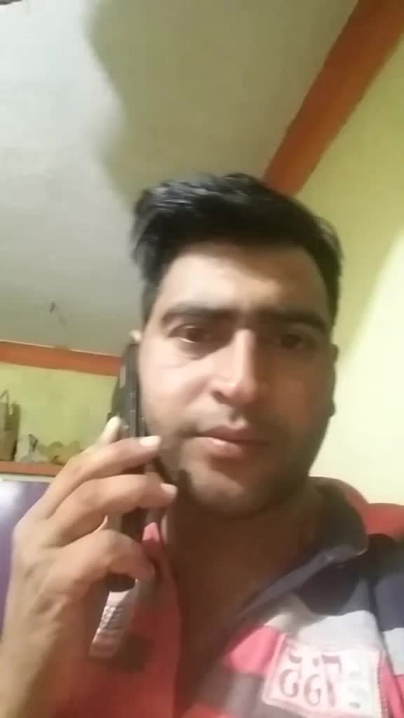 @shyam mukati
