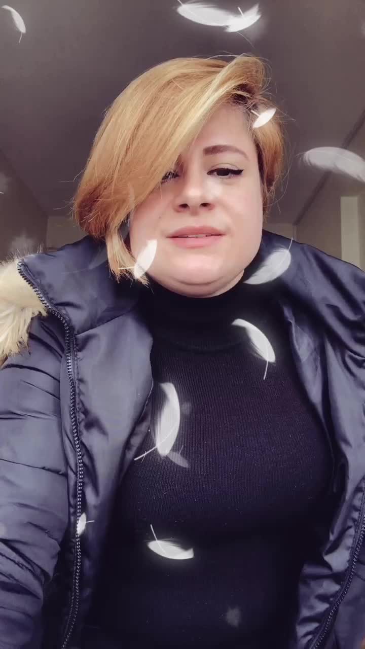 @Ada