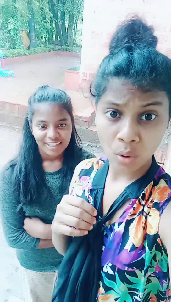 @@Guddi More
