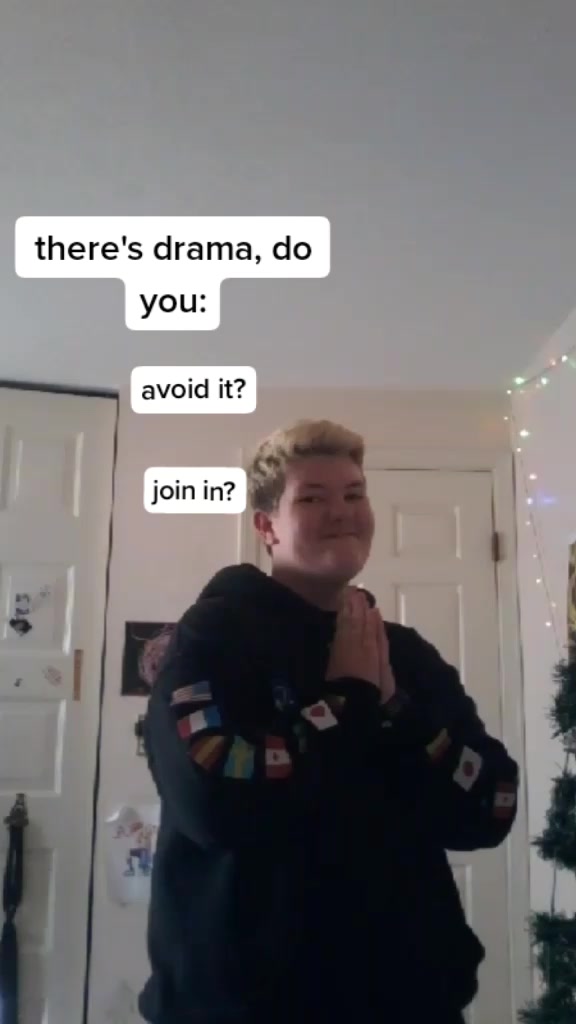 @doot