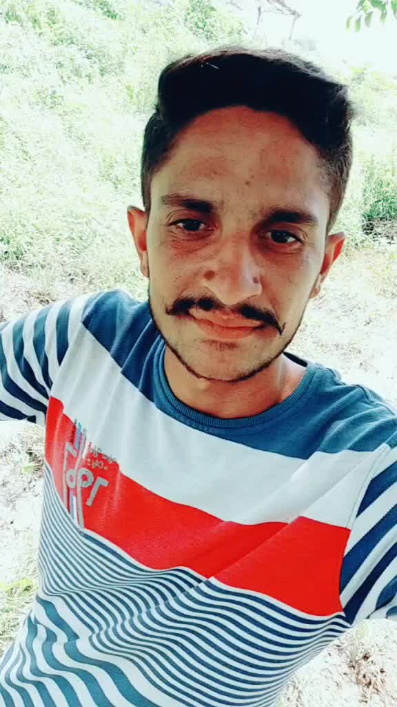 @manbha_jadeja_