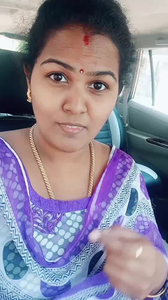 @rajasudha