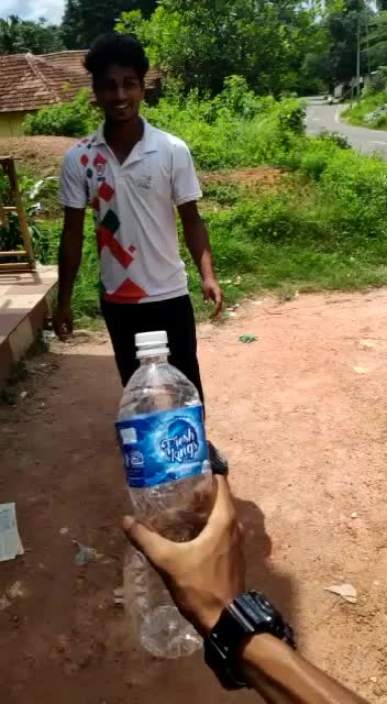 @azif 786