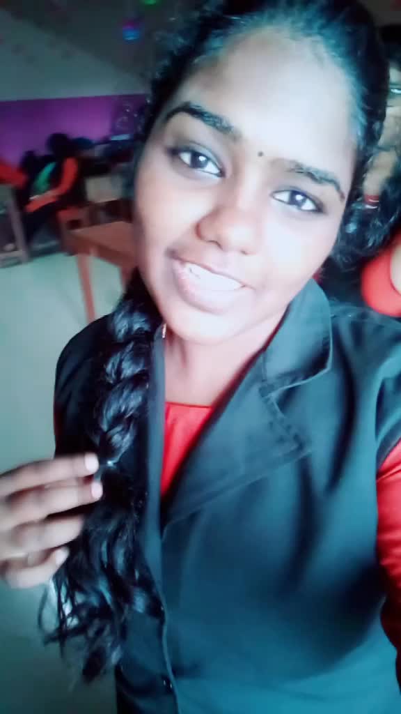 @Anu