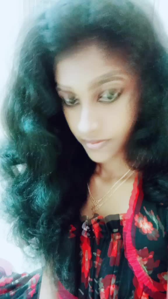 @sona sunil