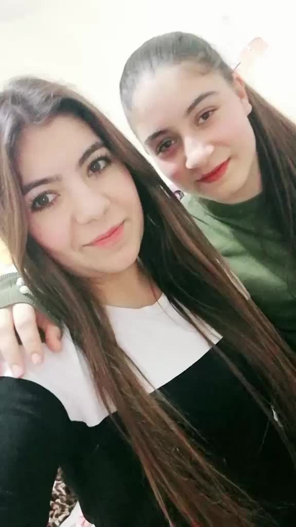 @Cennet cinkara
