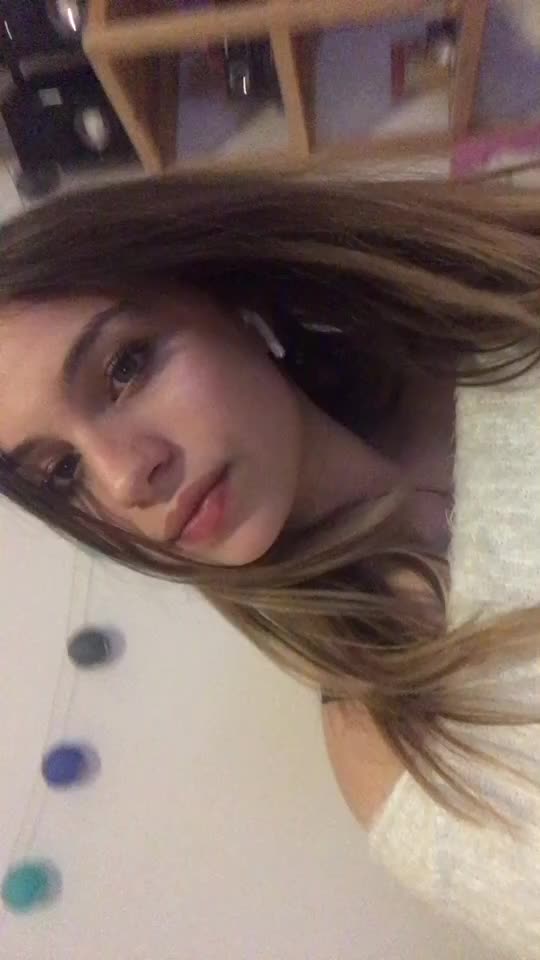 @Martinapiconeeee
