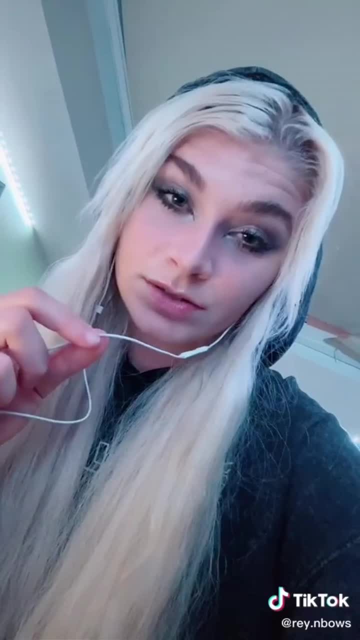 @lazm0o