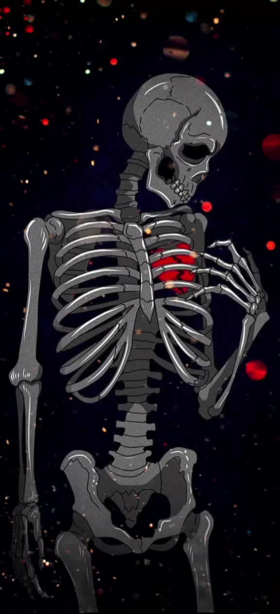 @♡《𝑪𝑰𝑻𝑨𝑻𝑬》♡