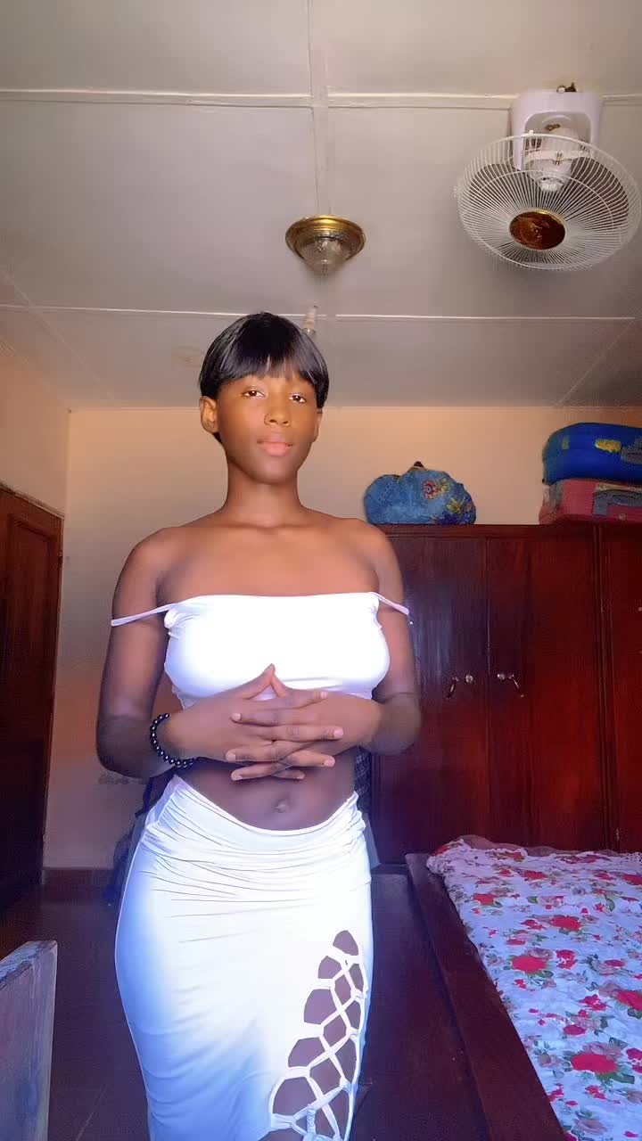 @reine kaliva❤️