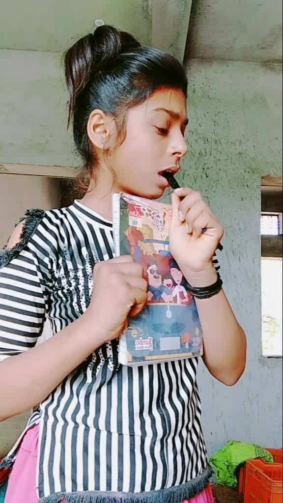 @Nandani Patidar
