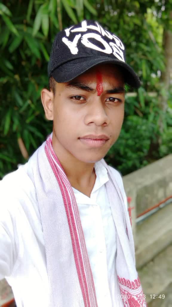 @Hiran jyoti Deka 123