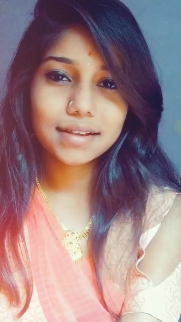 @yashu_aradhyas__