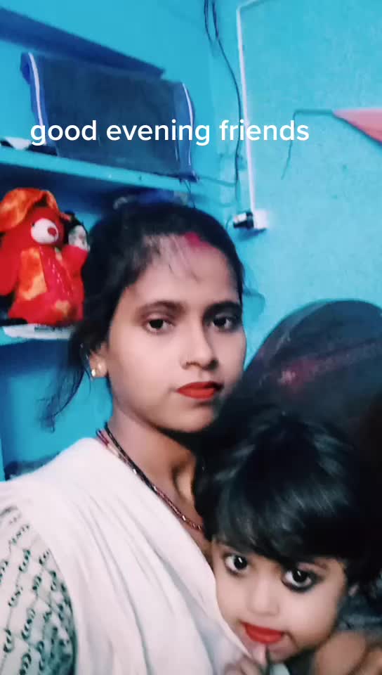 @sanju kumari