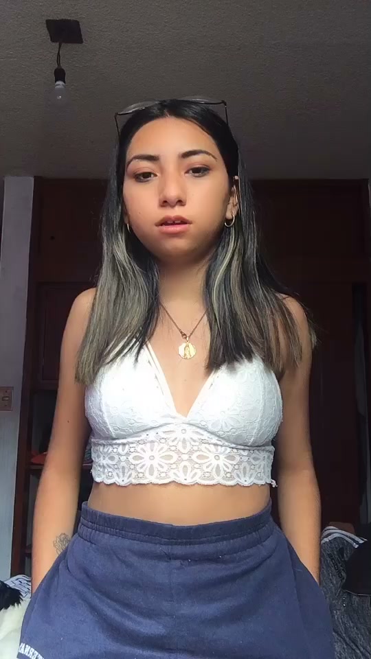 @joceline Macías