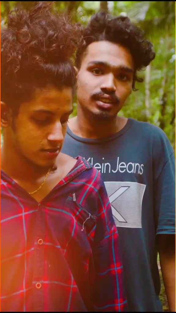 @Vishnu618