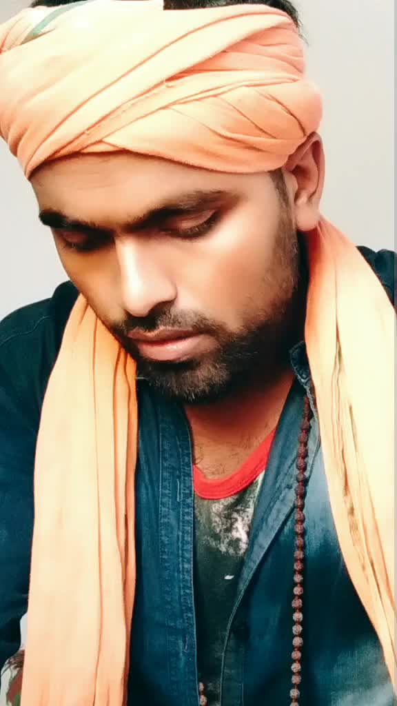 @Abhishek Kr. Sharma