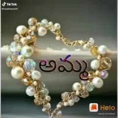 @Ganesh Akkaraboena