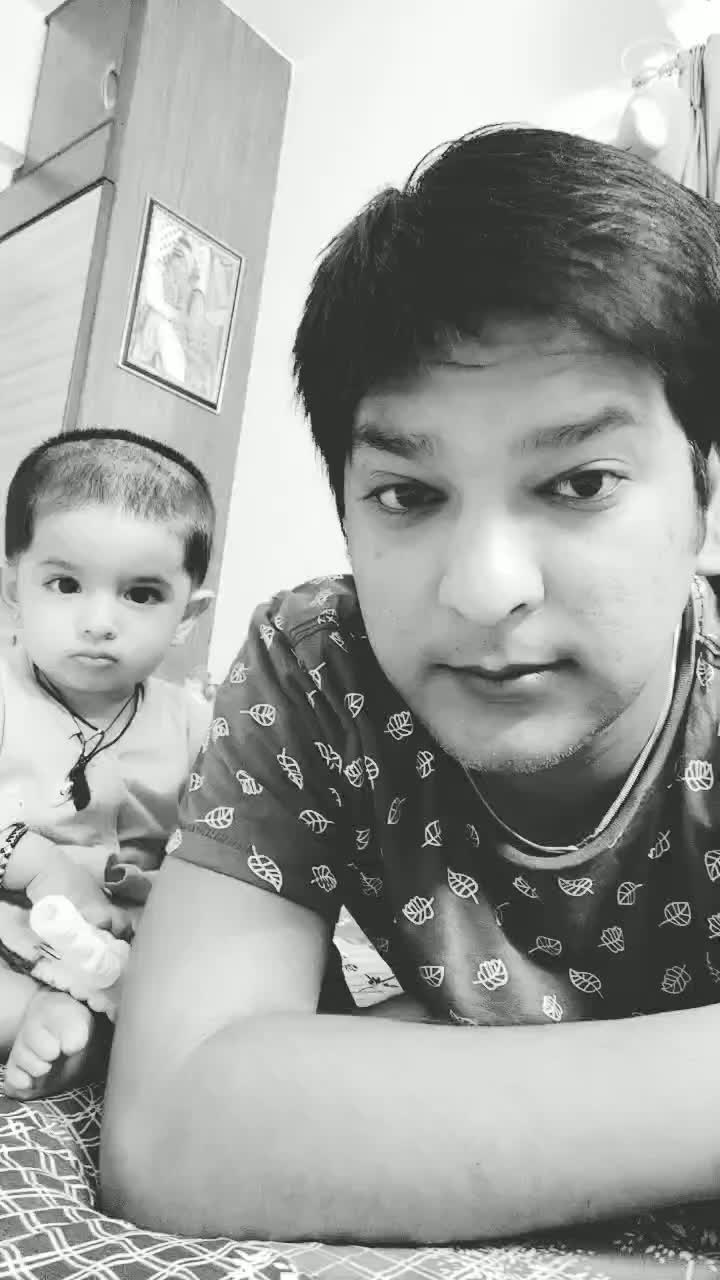 @ADitya Gattani
