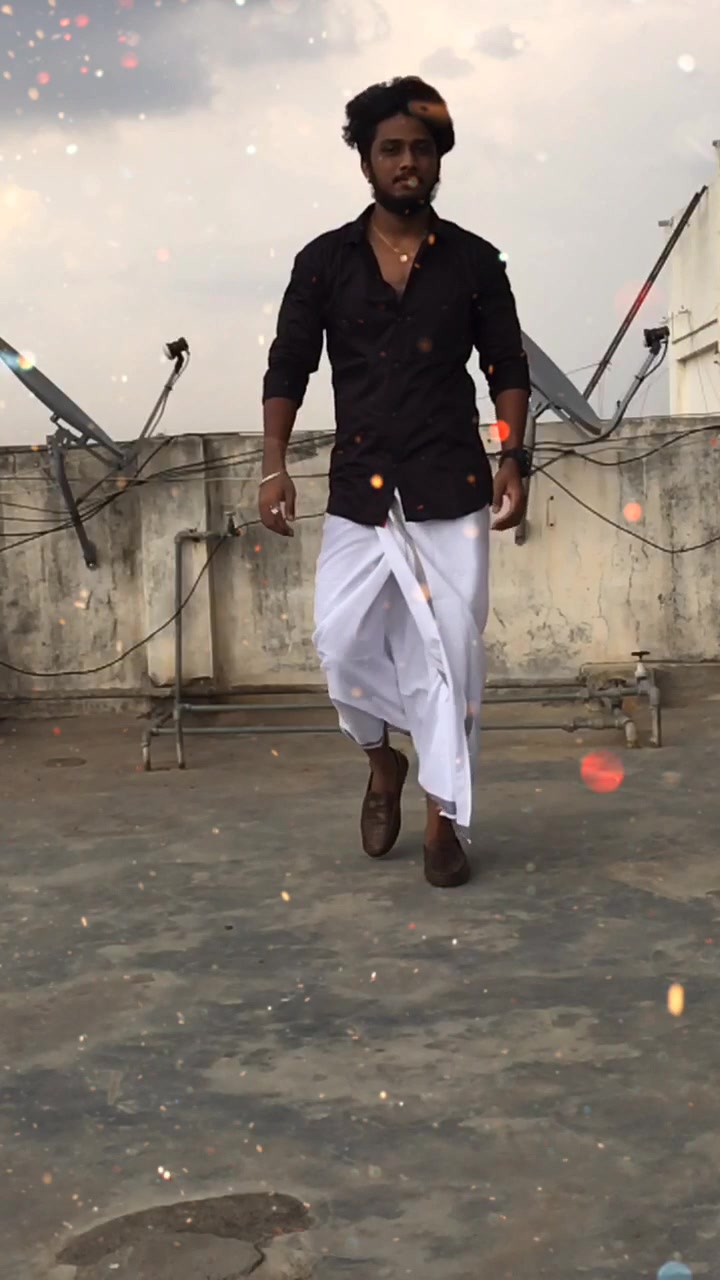 @_#_pradhish kumar_#_