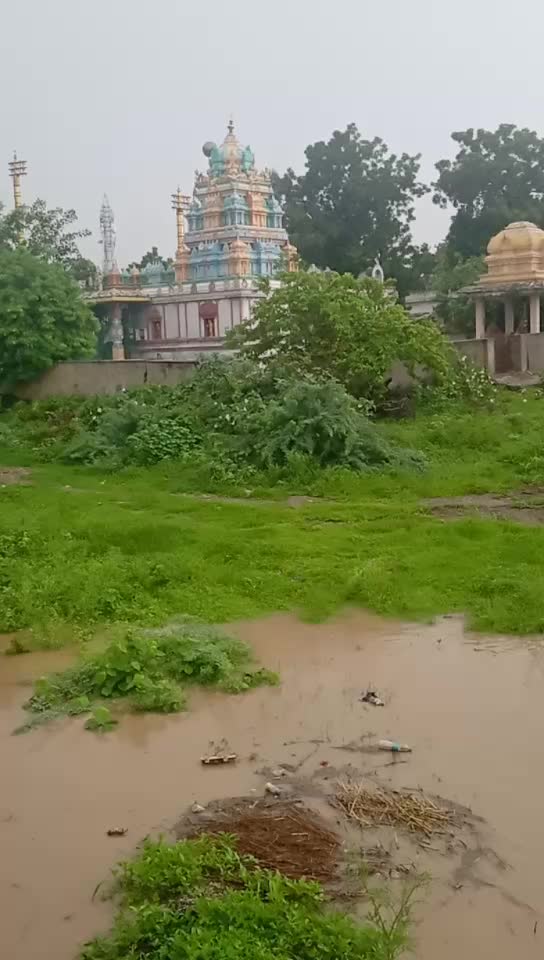 @srinadh