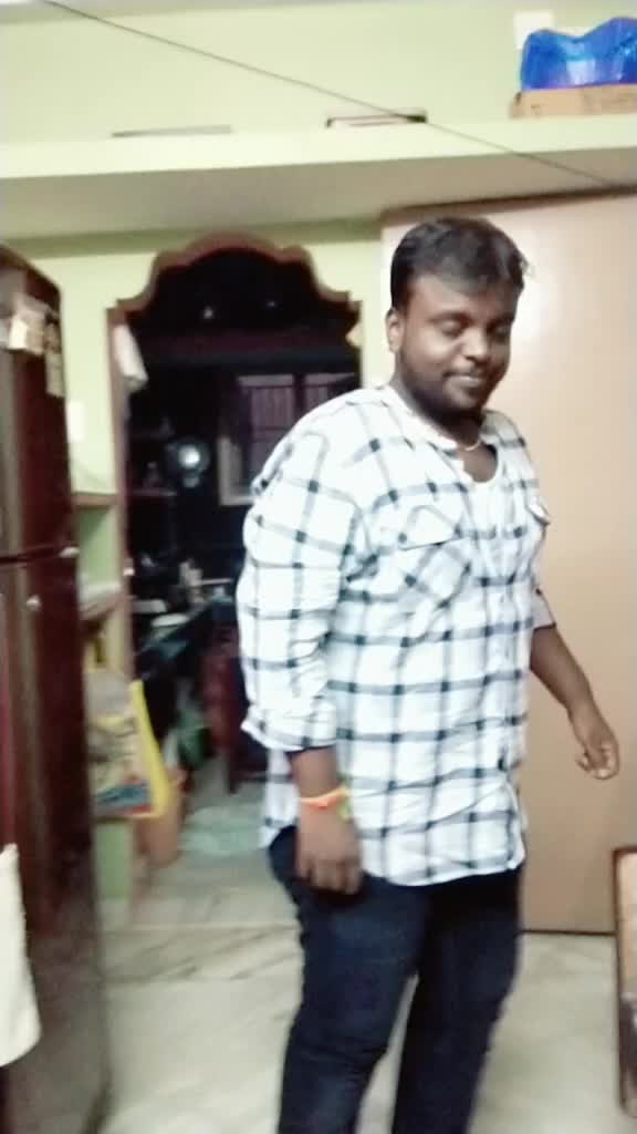 @Dwarakanath Reddy De