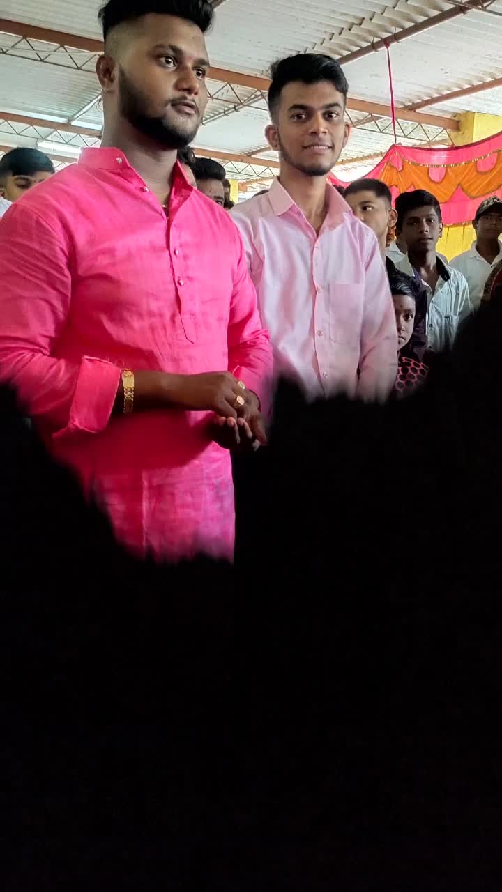 @silent_killer_saju😘