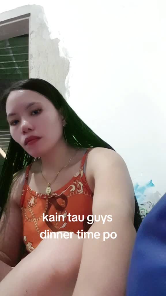 @shan jacob