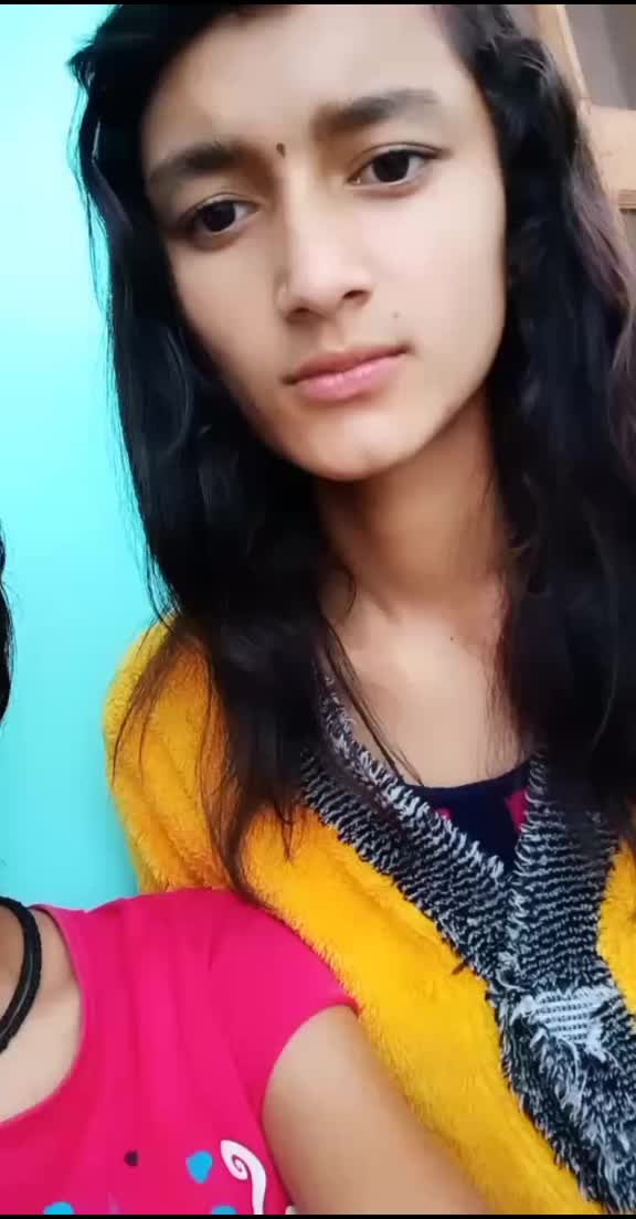 @nishthaverma