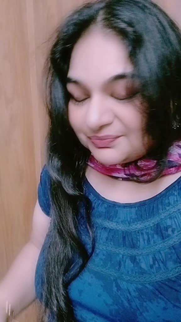 @Amandpkr