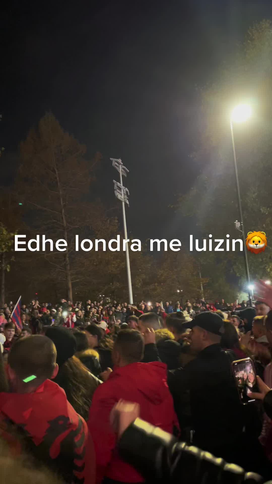 @🦋D. Vlonjate D.🦋