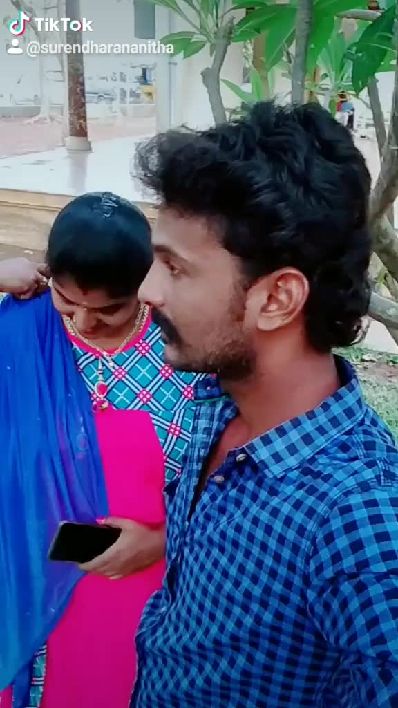 @Surendharan Anitha