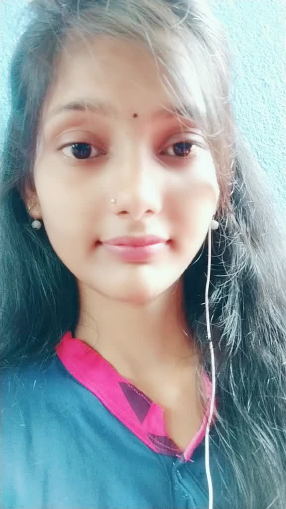 @reu980052