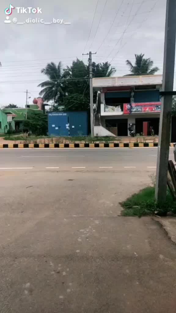 @Thoufik