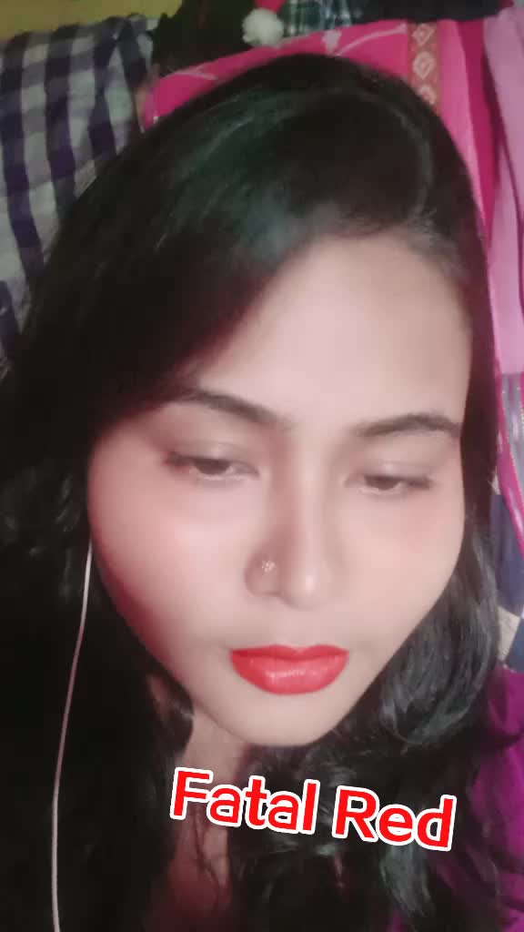 @Koyel Sarkar