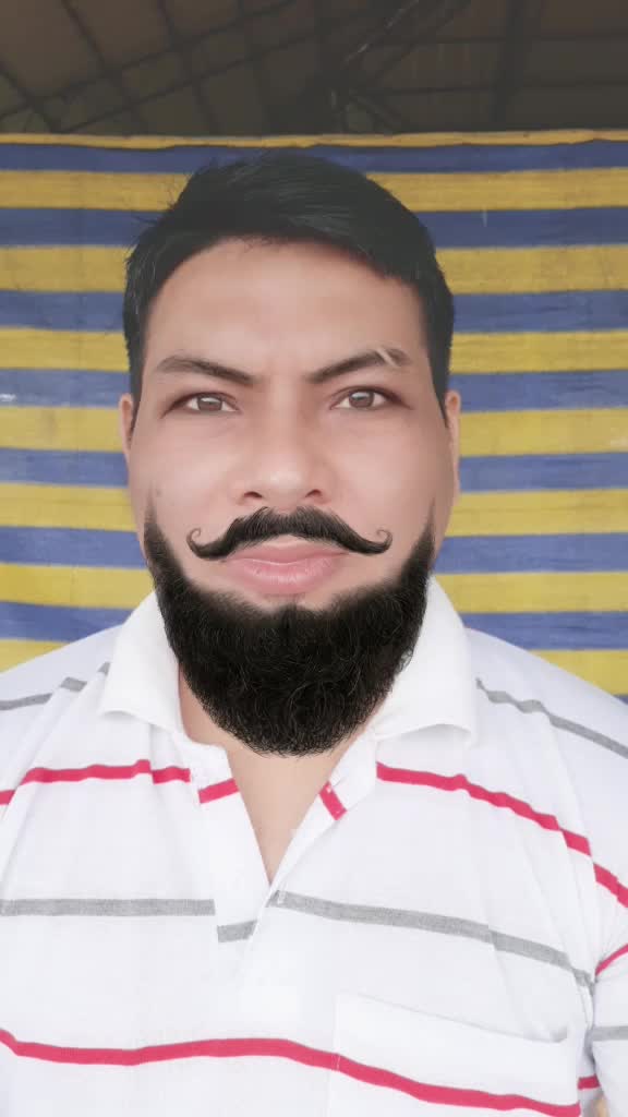 @lakhinath koch