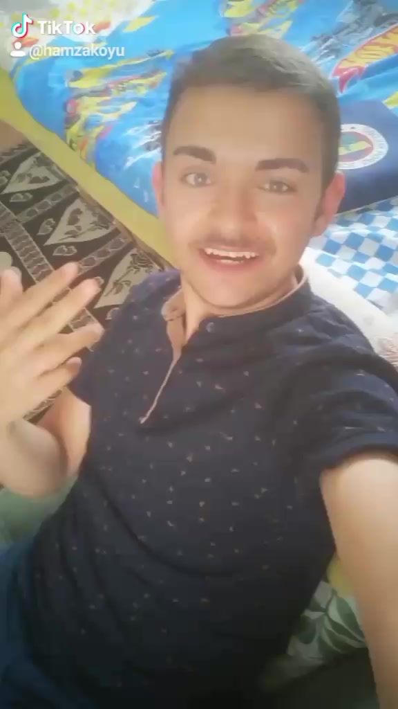@hamza66_