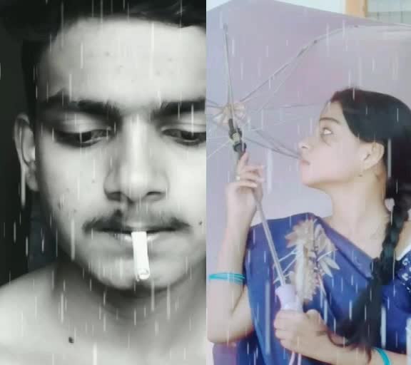 @naniprasadnani