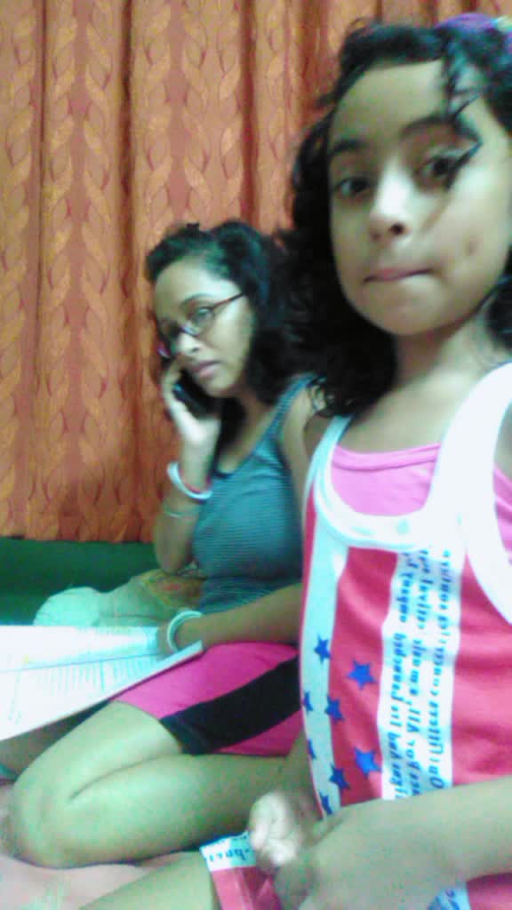 @Saanvi Sarkar