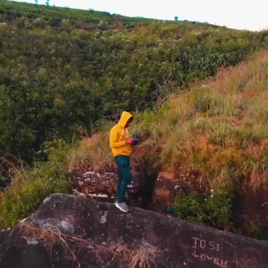 @Sri Lanka