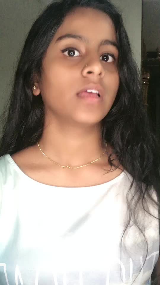 @Aishwarya