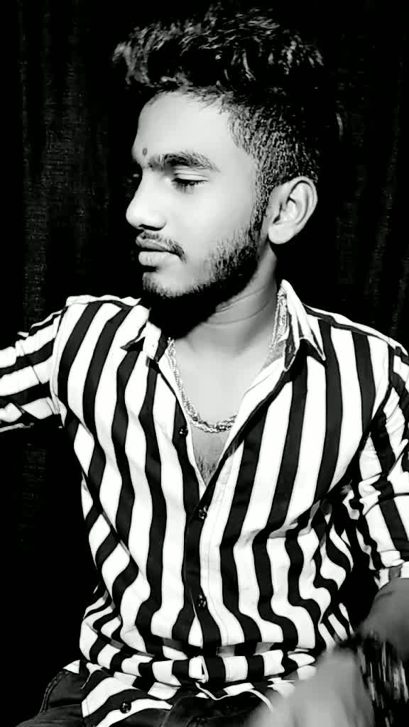 @Shub Thakur