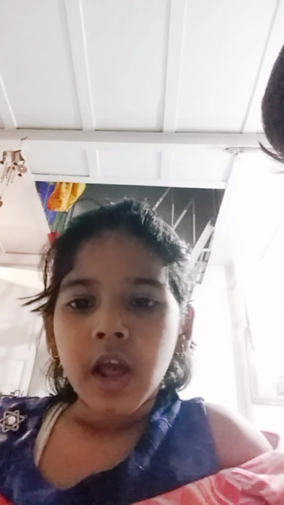 @Nitesh Jaiswal