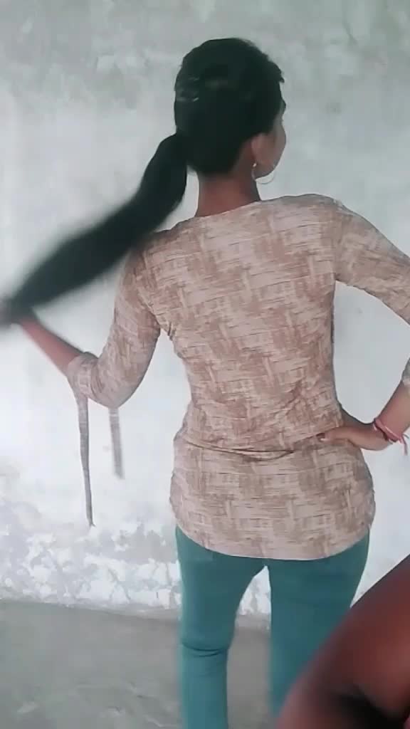 @priyankappt