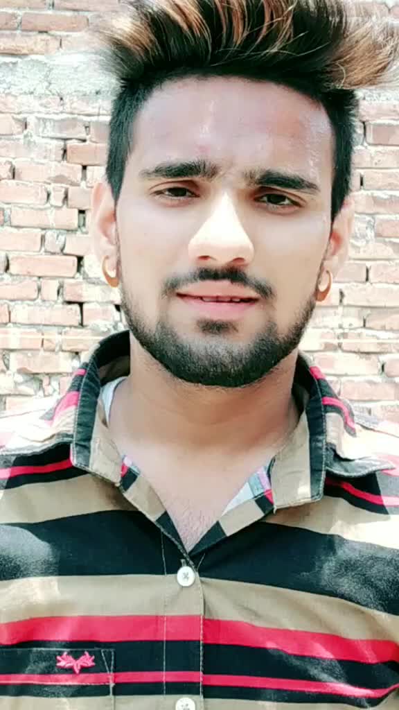 @user01507253734